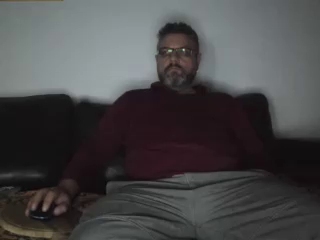 1sexy6  21-10-2021 Recorded Video Webcam